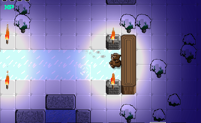 Screenshot 2026-04-25 220713
