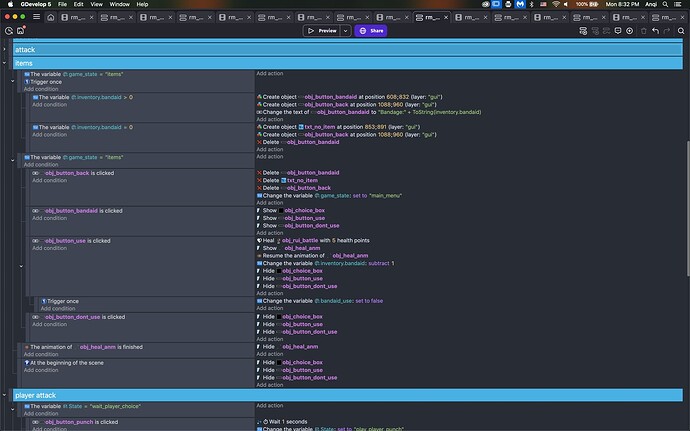 Screen Shot 2025-04-14 at 8.32.19 PM