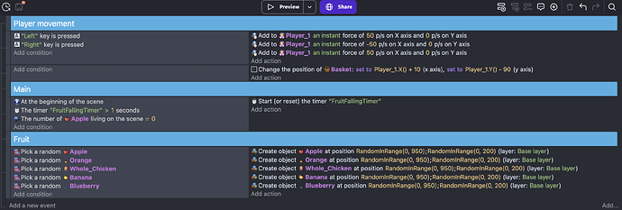 Screenshot 2025-10-28 at 10.46.23 am