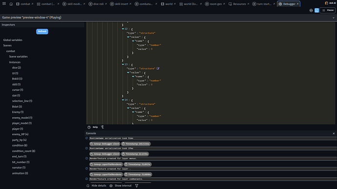 Screenshot 2026-03-18 12.36.18 PM