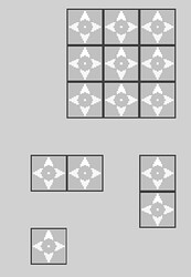 Screenshot_20250509_161252_Chrome