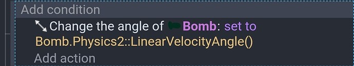 Screenshot_20250706_212257_Chrome