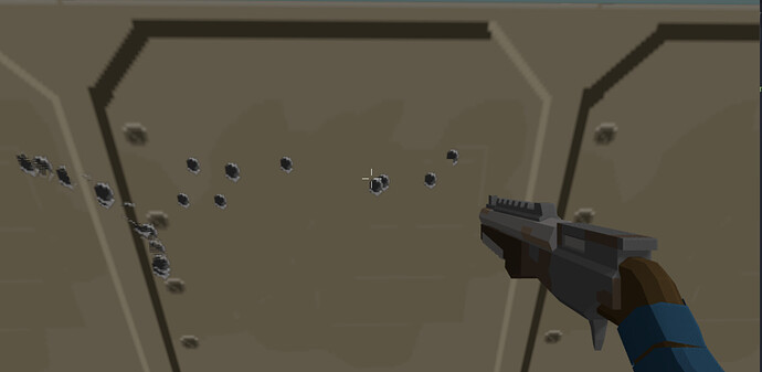 Screenshot 2026-02-27 202629