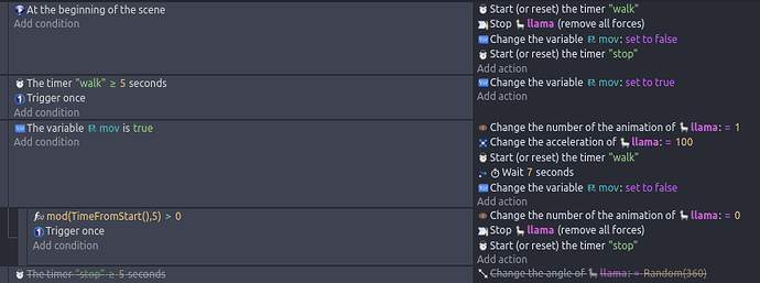 Screenshot from 2025-04-01 21-32-16