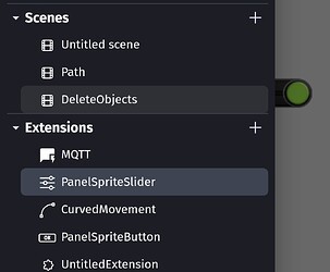 Screenshot_20241212_172412_Chrome