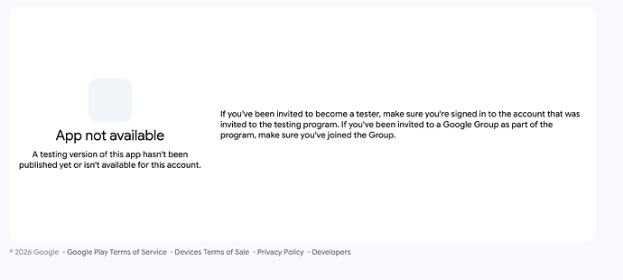 Screenshot 2026-01-15 at 9.53.28 AM