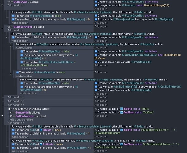 Screenshot_20260112_070054_Chrome