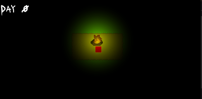 Screenshot 2025-11-14 212413