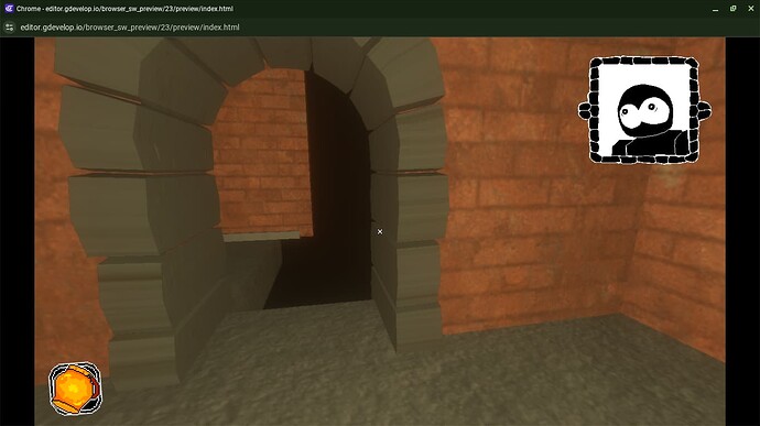 Screenshot 2026-05-04 11.45.36 AM