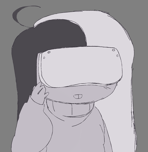 ifgdfgdmage