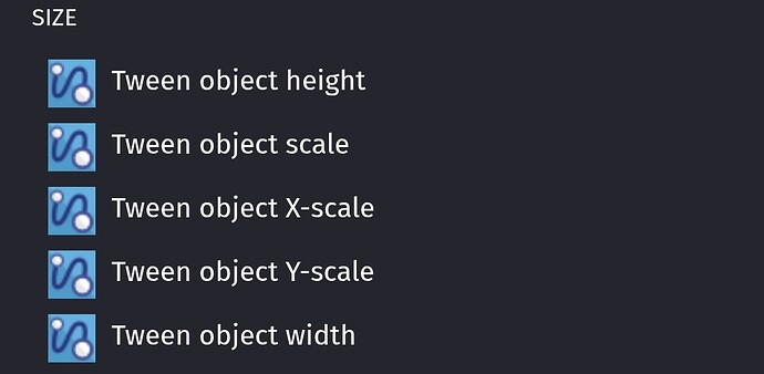 Screenshot_20251010_191535_Chrome