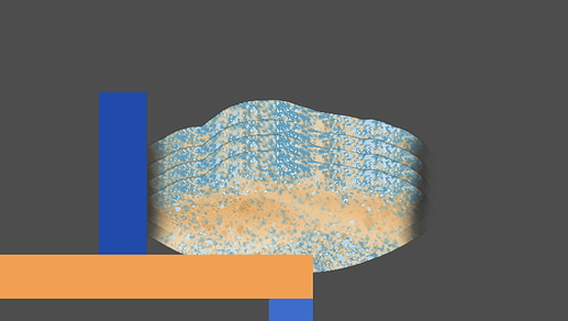 Screenshot 2026-04-27 001635