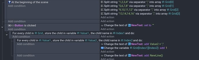 Screenshot_20260318_215513_Chrome