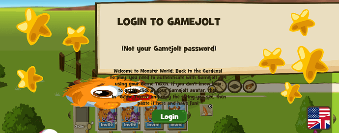 screenshot_9dccbea0-5efd-4346-89fa-d3441a28403f