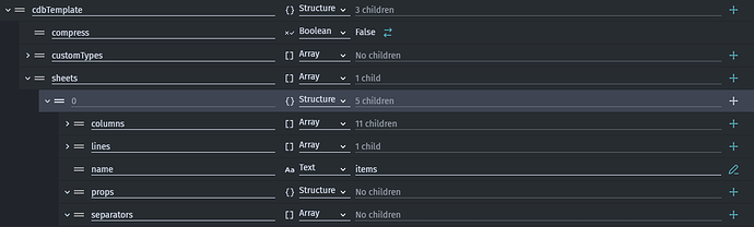 {8EA2739C-DE1D-47AC-BA52-58D4694523A9}