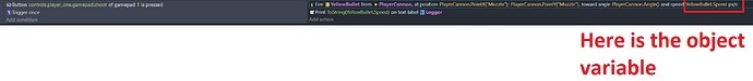 objectvariableproblem_2