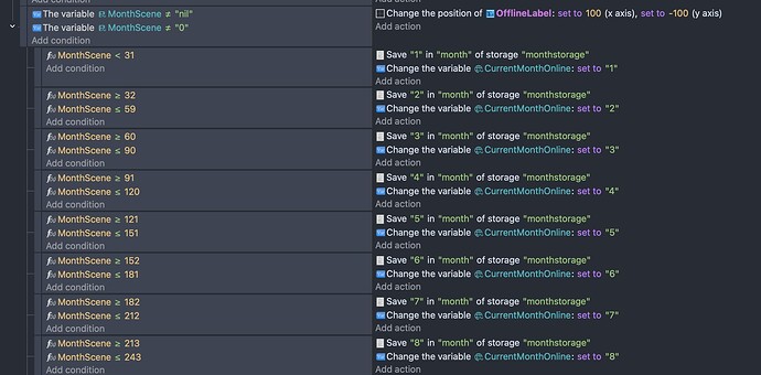 Screenshot 2025-10-11 at 1.06.15 PM