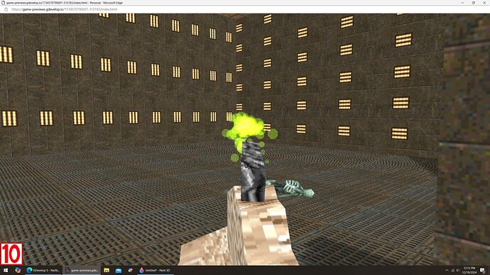 Screenshot (35)
