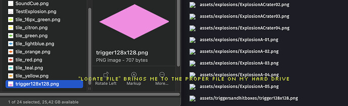 Screenshot 2025-11-24 at 16.11.41