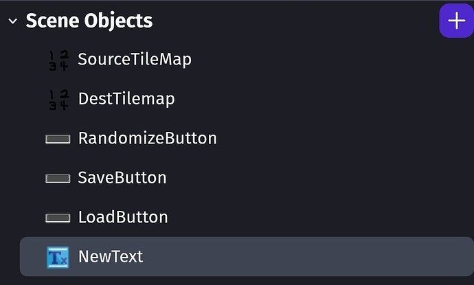 Screenshot_20251011_222657_Chrome