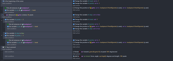 Screenshot 2025-10-17 070355