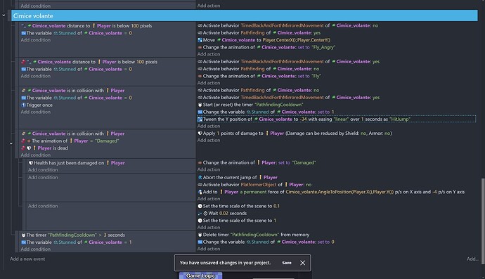 Screenshot (68)