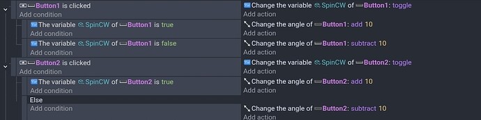 Screenshot_20260319_232849_Chrome