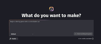 Screenshot 2025-12-22 at 9.11.42 PM