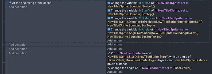 Screenshot_20250104_182001_Chrome