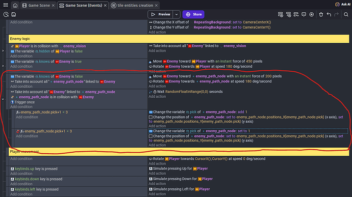 Screenshot 2025-12-09 8.23.46 AM