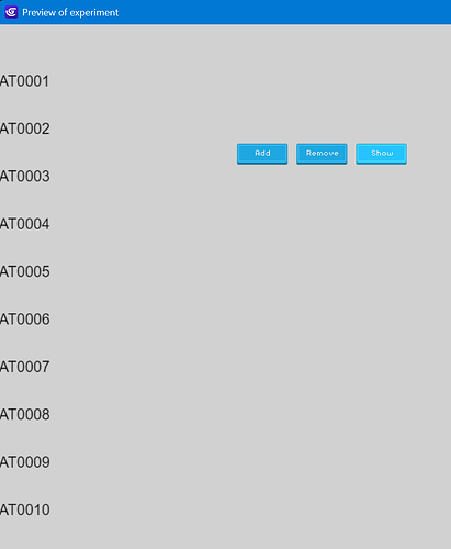 Screenshot 2025-11-17 094235