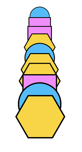 222
