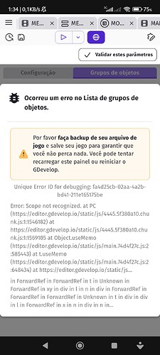 Screenshot_2025-10-22-01-34-36-368_com.brave.browser