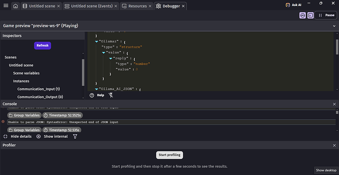 Screenshot 2026-03-28 185807