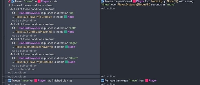 Screenshot_20250519_215453_Chrome
