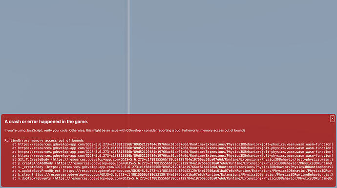 Screenshot 2026-07-03 at 19.19.29