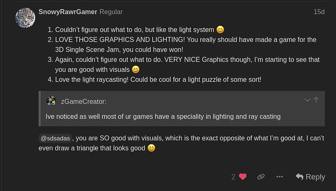 Screenshot from 2026-01-20 11-24-30