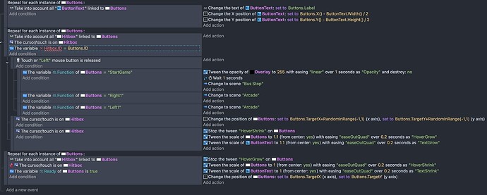 Screenshot 2025-10-05 at 1.11.54 PM
