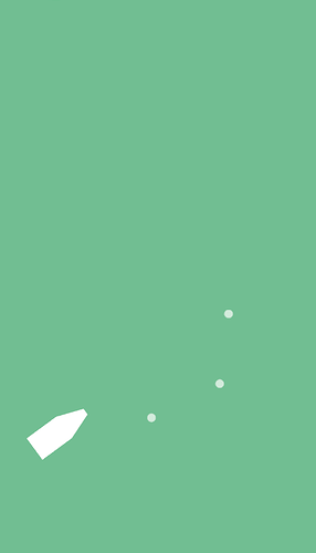 Untitled11