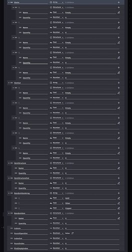 Screenshot_20260103_002919_Chrome