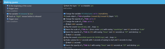 Screenshot 2026-02-16 094513