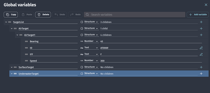 Screenshot 2025-11-14 092013