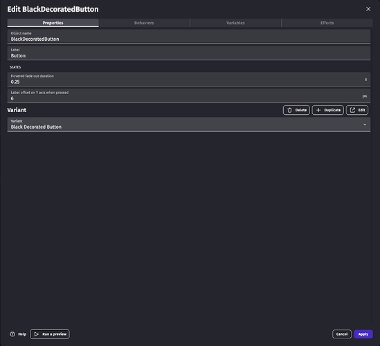 Screenshot 2025-11-05 at 11.16.37