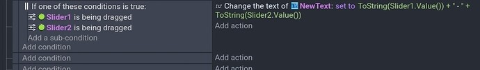 Screenshot_20241126_143054_Chrome