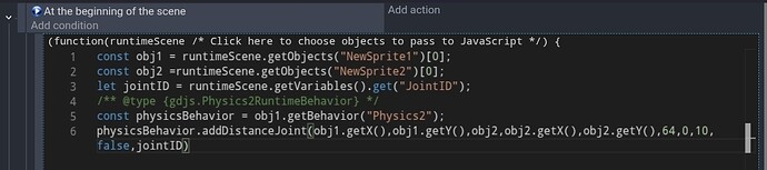 Screenshot_20250919_191016_Chrome