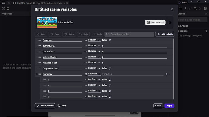 Screenshot (2)