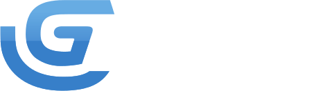 GDevelop Forum