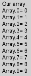 array_result.png
