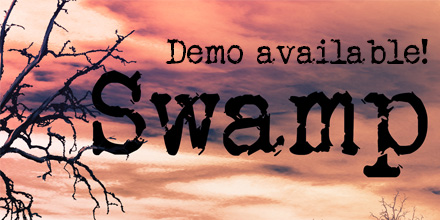 demo_available