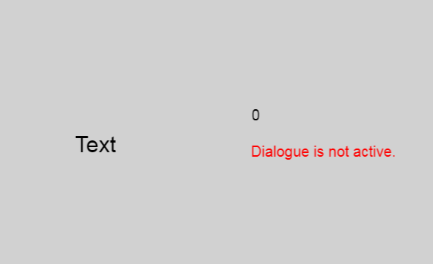 dialogue2
